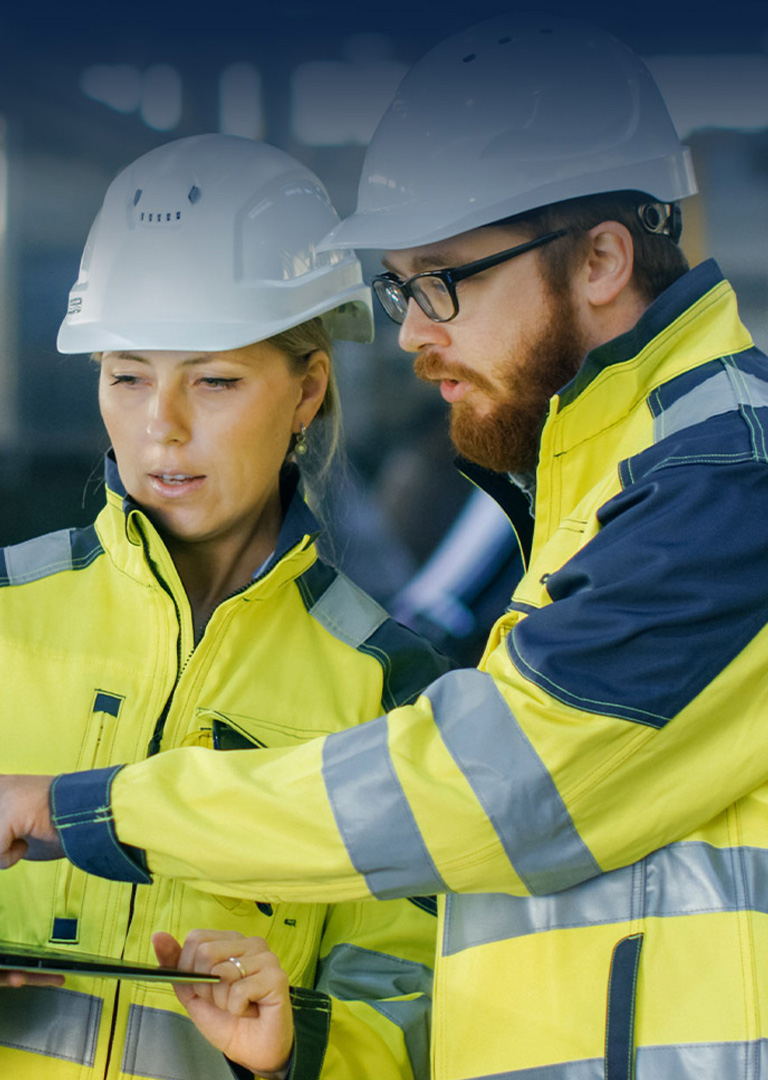 雅斯科立足中國市場，為不同的行業(yè)提供可靠創(chuàng)新的儀器儀表和傳感器應用方案。